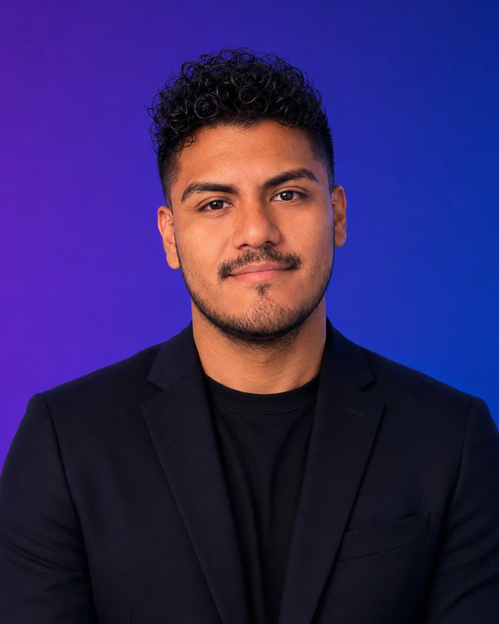 Erick Enríquez, Growth & Paid Acquisition